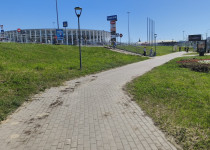 IMG_20250527_105504_490