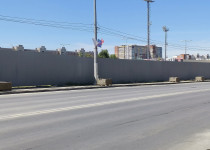 IMG_20250527_110143_501