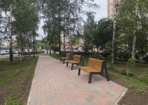 IMG_20250610_103855_214