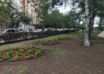 IMG_20250610_103958_672