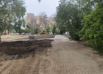 IMG_20250610_112521_642