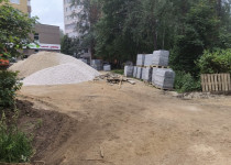 IMG_20250610_113044_554