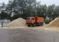 IMG_20250610_113140_615