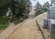 IMG_20250610_113220_622