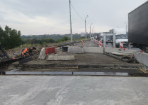 IMG_20250610_115101_788