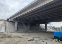 IMG_20250610_120340_937