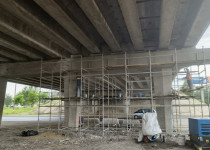 IMG_20250610_120400_784