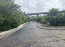 IMG_20250610_104319_793