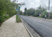 IMG_20250610_104354_098