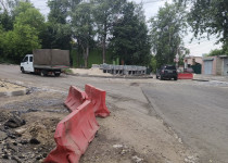 IMG_20250610_104554_780