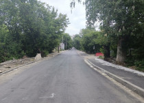 IMG_20250610_104757_170