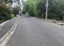 IMG_20250610_104815_933