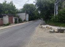 IMG_20250610_104857_674