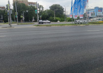 IMG_20250610_111418_918