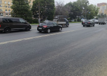 IMG_20250610_113440_917