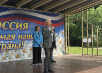 image-11-06-25-04-06-2