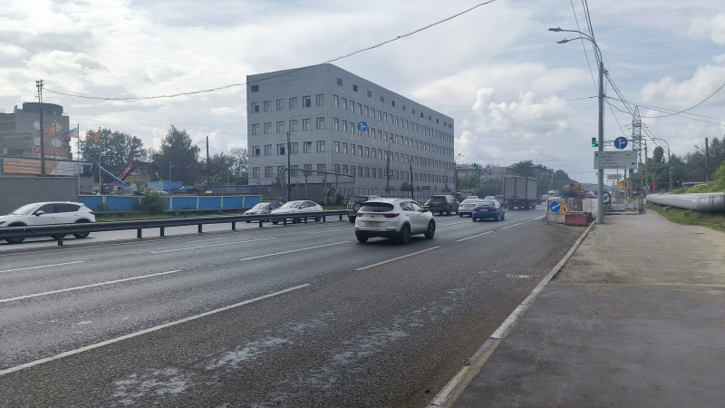 IMG_20250616_142316_106