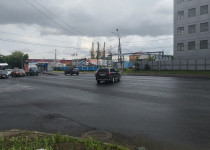 IMG_20250616_142558_803