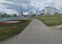 IMG_20250616_134156_243