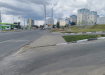 IMG_20250616_134236_737