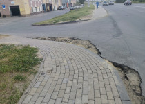 IMG_20250616_134603_418