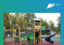 Депутаты обсудят ход благоустройства общественных пространств и ремонта дорог на очередном заседании профильной постоянной комиссии Думы