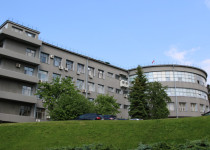 Депутаты обсудят тему развития форм общественного самоуправления, межнационального и межконфессионального взаимодействия