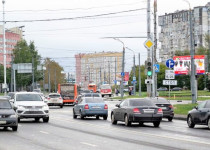 Вопросы дорожного ремонта и обеспечения безопасности дорожного движения обсудят на очередном заседании профильной комиссии городской Думы