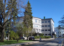 Депутаты рассмотрят кандидатуры на присвоение звания заслуженного работника по девяти социально значимым профессиям