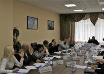 Нижегородских налоговиков и полицейских могут наделить правом получения помещений муниципального жилфонда коммерческого использования