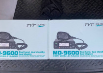 Жители поселка Новое Доскино объединились в поддержке участников специальной военной операции