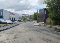 IMG_20250702_103704_706