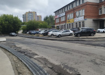 IMG_20250702_103803_832