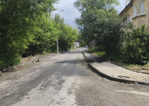 IMG_20250702_104016_589