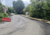 IMG_20250702_104309_659