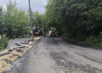 IMG_20250702_104312_778