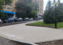 IMG_20250702_105410_740