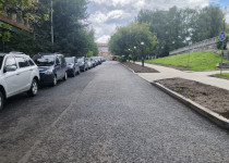 IMG_20250702_105436_746