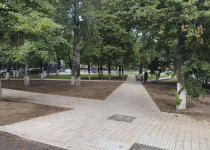 IMG_20250702_105507_625