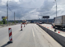 IMG_20250702_111325_402