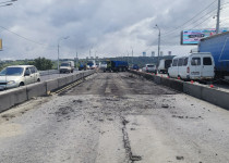 IMG_20250702_111407_577