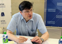 photo_23_2025-07-09_16-45-56