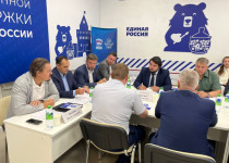 photo_9_2025-07-09_16-45-56