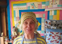 Возрождение забытых ремесел — путь к сохранению традиций