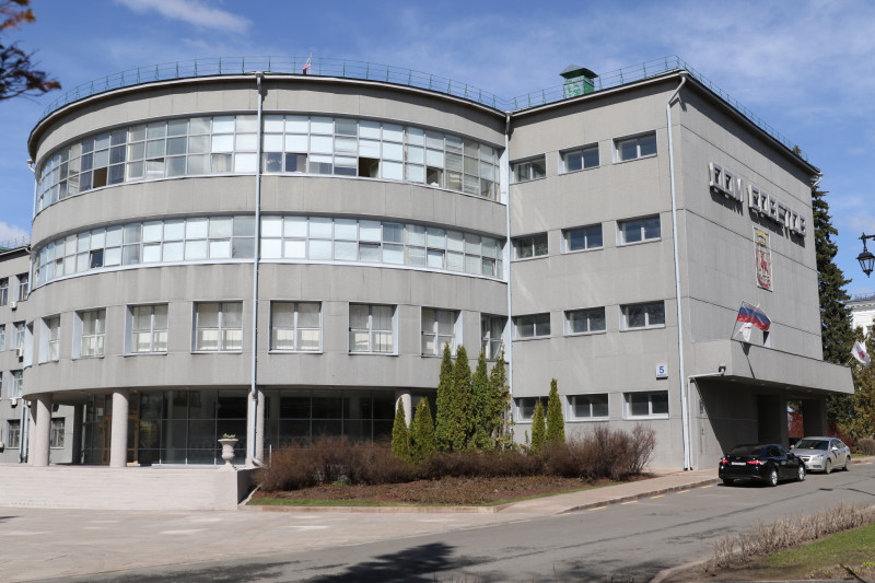 Члены постоянной комиссии Думы по социальной политике согласовали  поправки в городской бюджет и изменения в ряд нормативных документов