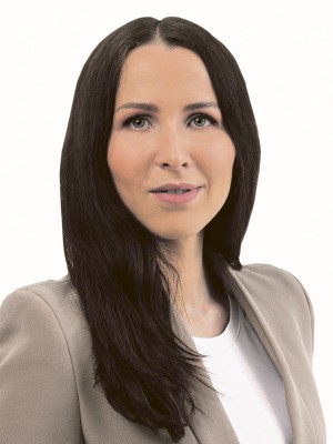 Проекты «Открытого Нижнего» не только помогают улучшить качество жизни конкретных людей, но и создают сплоченное и ответственное общество