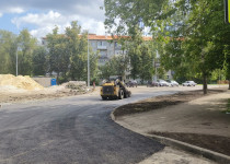 IMG_20250704_103330_921