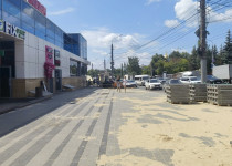 IMG_20250704_111533_558