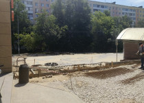 IMG_20250704_111623_503