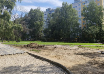 IMG_20250704_111737_916